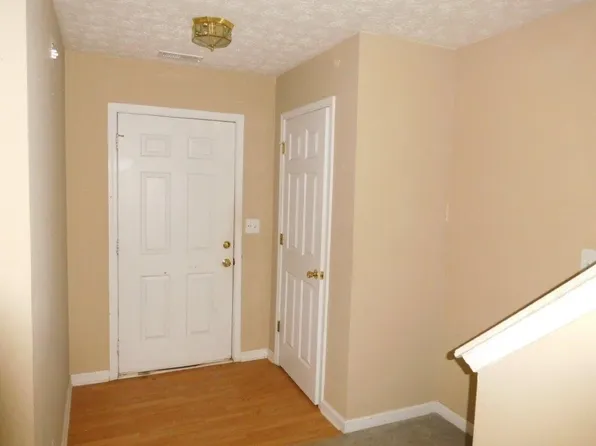 3169 Kingswood Gln, Decatur, GA