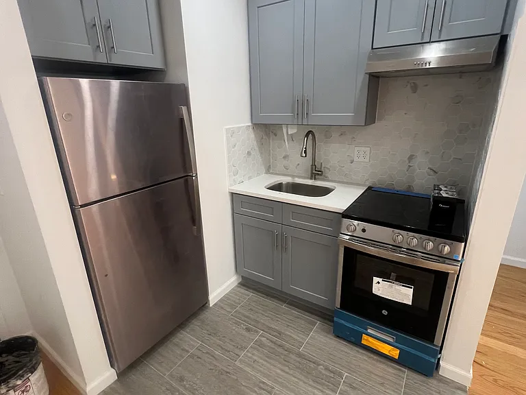 36-20 23rd Ave #2F — Photo 3