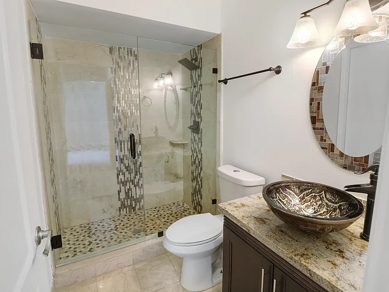 9713 Boca Gardens Pkwy #D — Photo 18