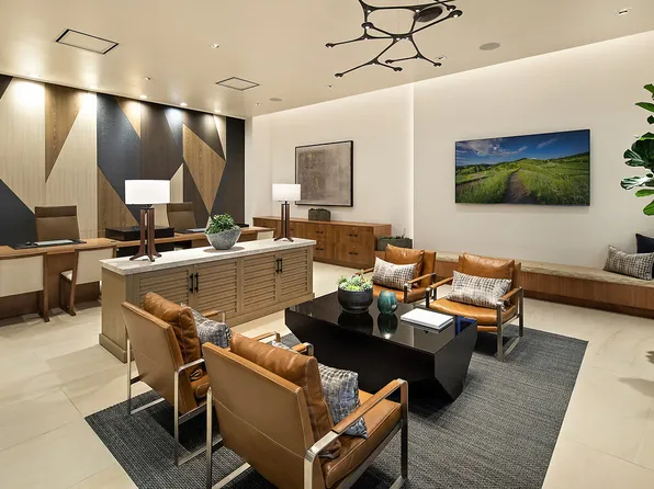 ARLO Mountain View, 1030 Castro St #3112, Mountain View, CA 94040