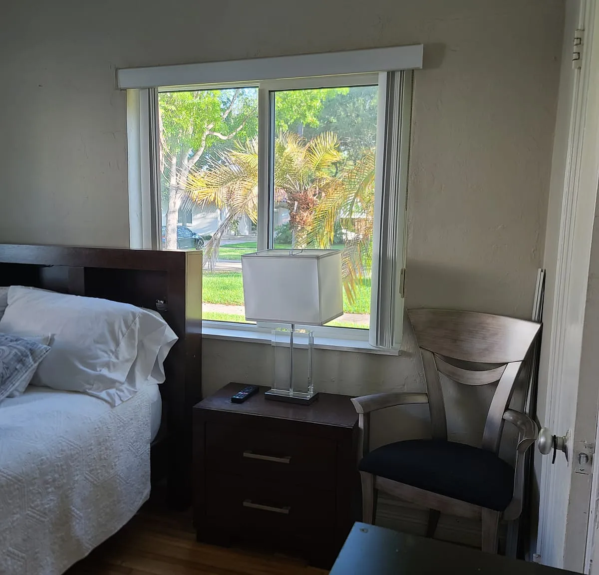 4 bed, 1711 sqft, $1,500 — Photo 2