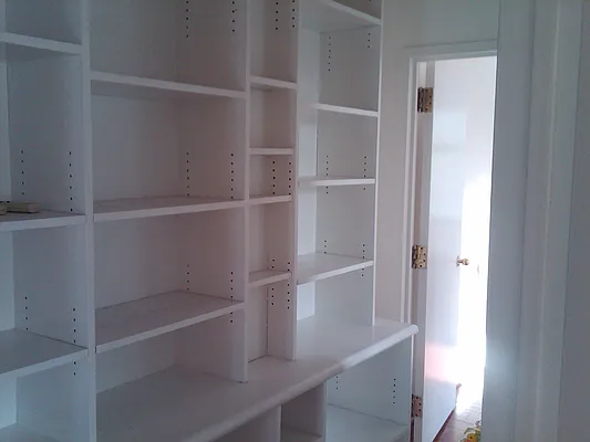 Rented by Baruch Investors | media 20