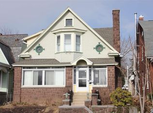 2442 Walnut St, Harrisburg, PA 17103