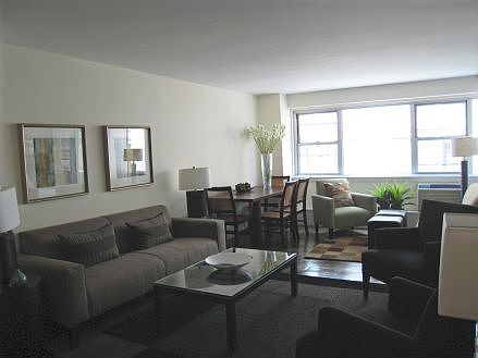 1st image of 60 E 12th St APT 4J