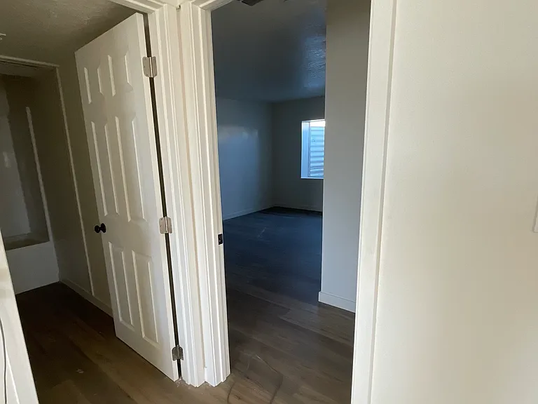 9603 N Bluebell Dr #2 — Photo 22