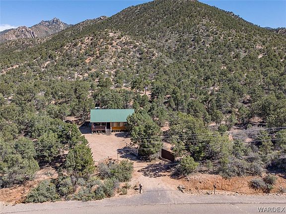 2nd image of 2648 S Dw Ranch Rd