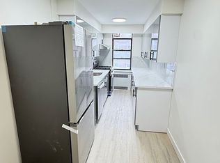 100-10 67th Rd #5J, Forest Hills, NY 11375