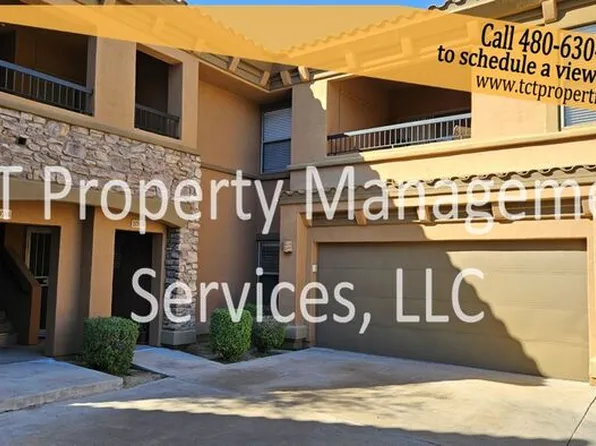 19700 N 76th St, Scottsdale, AZ