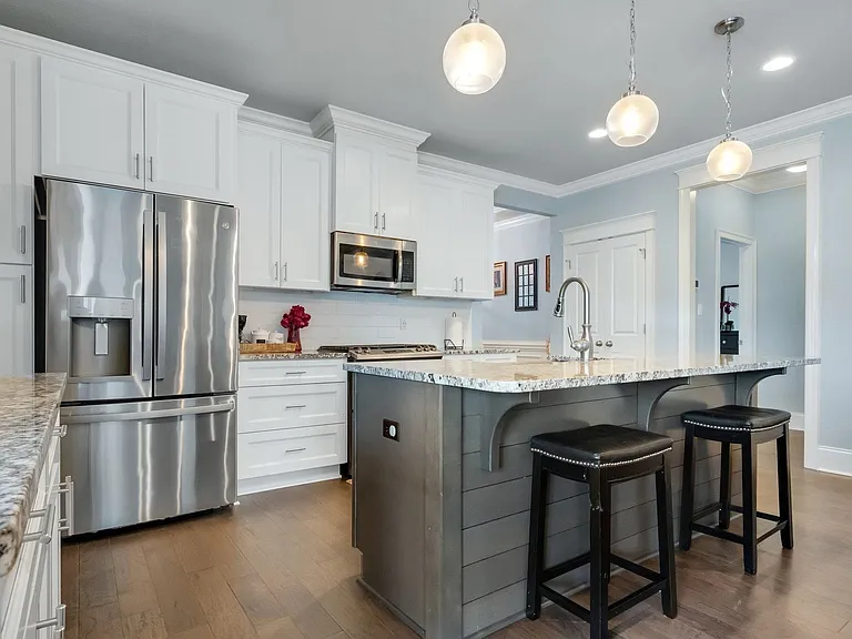 3258 Grant Creek Trl — Photo 11
