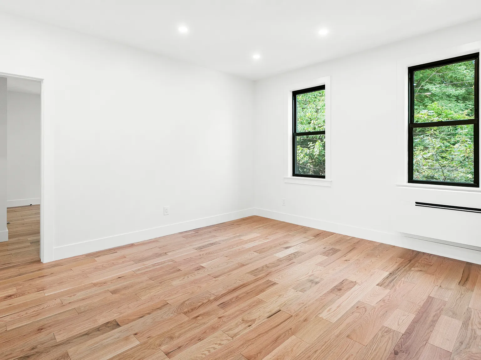 5930 Spencer Avenue — Photo 2