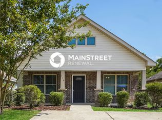 316 Creek Run Cir, Calera, AL 35040