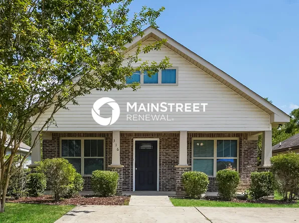 316 Creek Run Cir, Calera, AL 35040