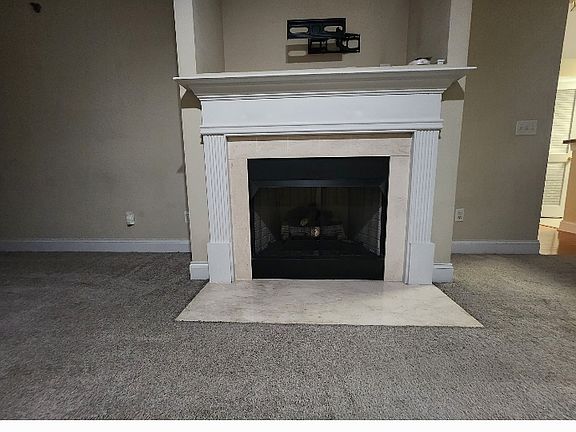 5th image of 6832 Park Place Dr