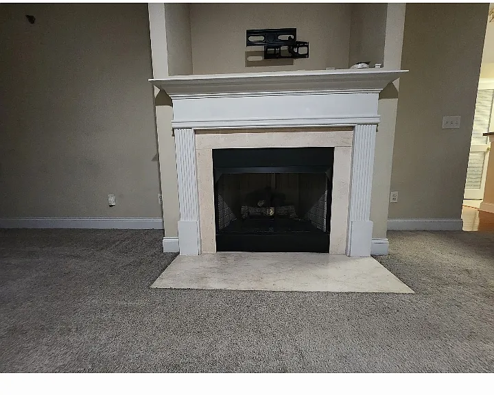 6832 Park Place Dr — Photo 5