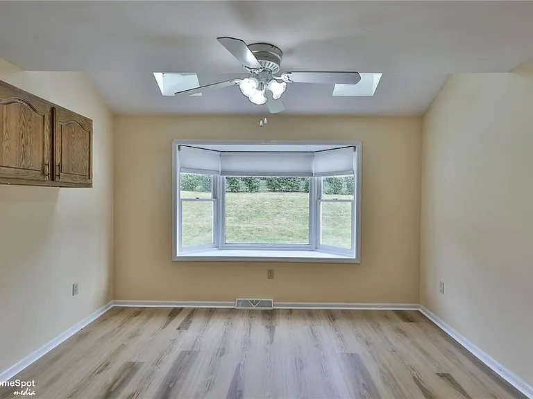 4059 Wedgewood Rd — Photo 14