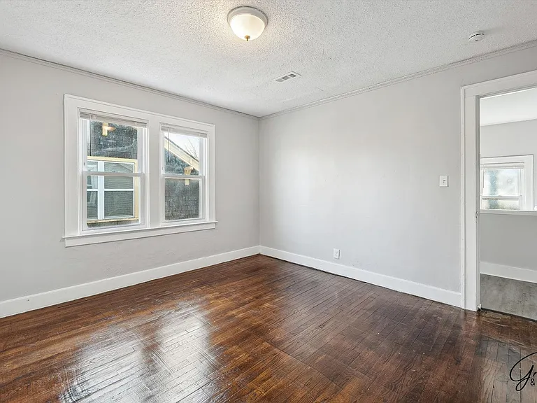 12650 Griggs St — Photo 14