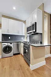 Rented by Cooper & Cooper Real Estate