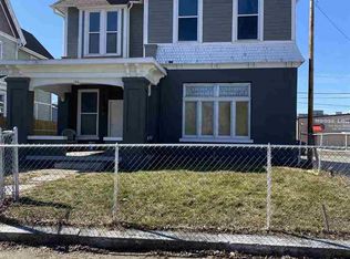 124 S 9th St, Richmond, IN 47374