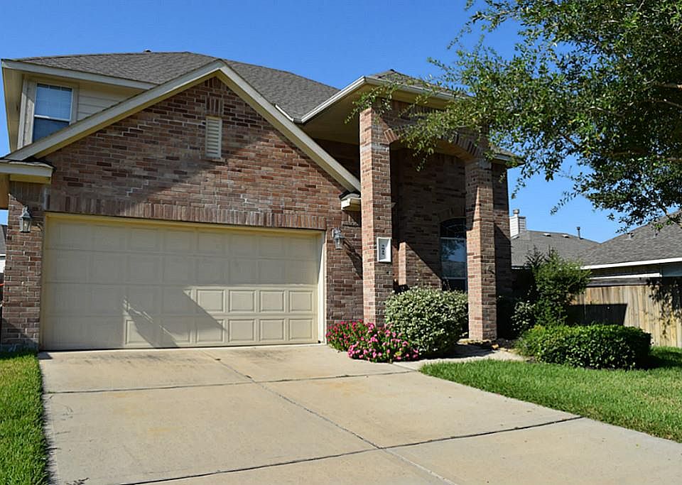 1st image of 5018 Heatherdawn Ct