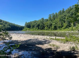 LOT 48 Priddle Rd, Esperance, NY 12066