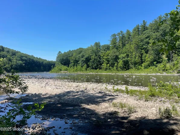 Lot 48 Priddle Road, Esperance, NY 12066