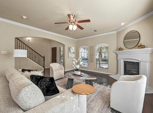 8712 Whitehead St, McKinney, TX 75070