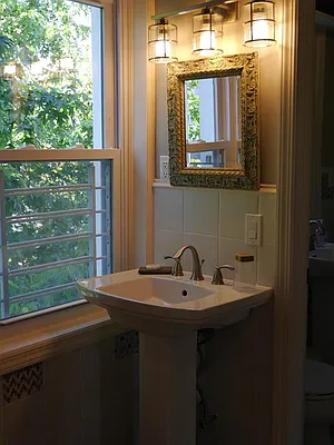 Rented by Avenue Sotheby's International Realty | media 15