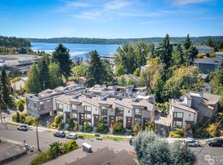 18111 65th Ave NE UNIT 103, Kenmore, WA 98028