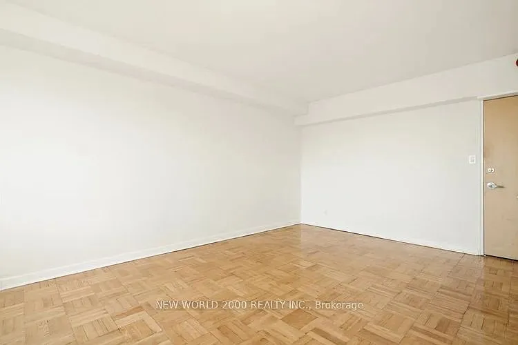 88 Bernard Ave #1002 — Photo 5