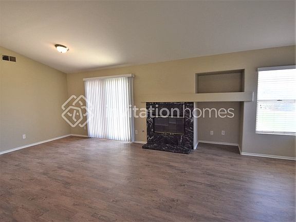 4th image of 29385 Highland Grove Ln