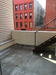 Rented by Jeffrey Mosczyc, LREB