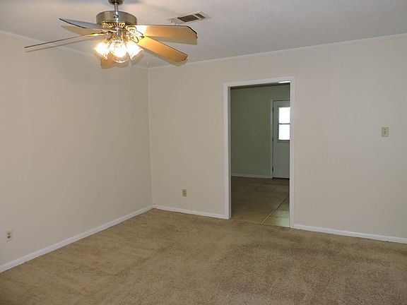 4th image of 3606B Chaffin St