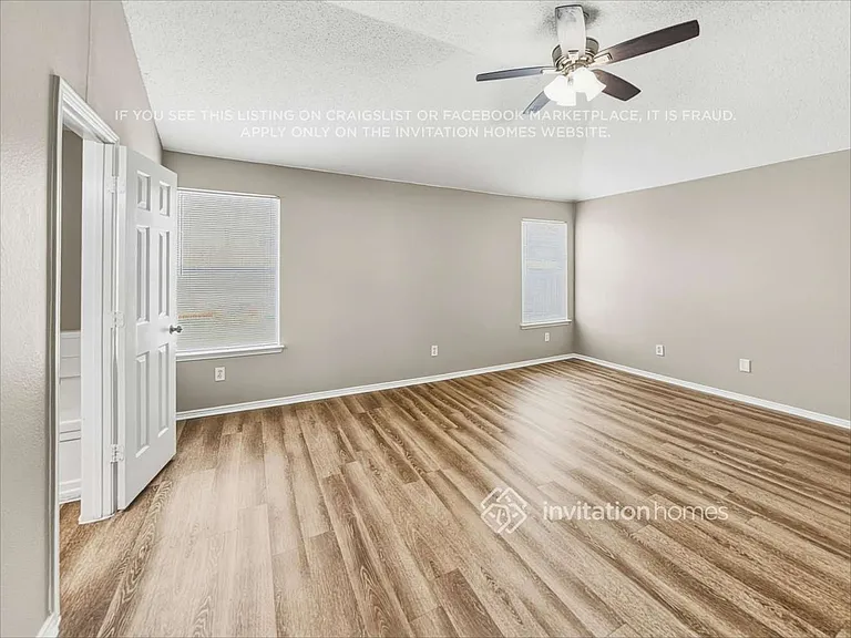 217 Windmill Dr — Photo 12