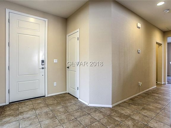 5th image of 1320 Cactus Grove Ct