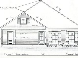 10830 Field Pointe Dr, Denham Springs, LA 70726