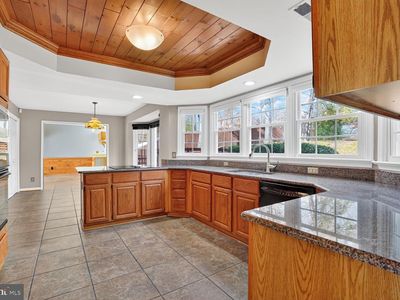 2008 Stateroom Dr, Stafford, VA, 22554