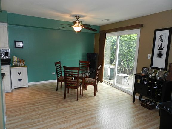 4th image of 9220 W Auburn Ct #904
