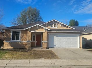 1717 E 13th St, Stockton, CA