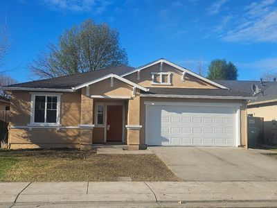 1717 E 13th St, Stockton, CA, 95206
