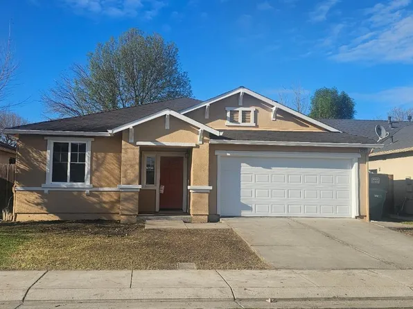 1717 E 13th St, Stockton, CA 95206