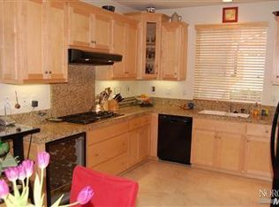 93 Ranch Dr, Novato, CA 94945