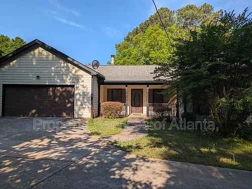 89 Conkle Rd Photo 1
