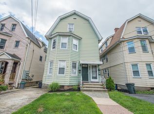 427 Centre St, Nutley, NJ 07110