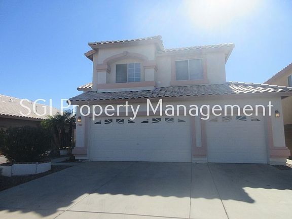 2nd image of 1087 S Cottonwood Ct