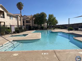 1200 Rodeo Dr UNIT 858, Imperial, CA 92251