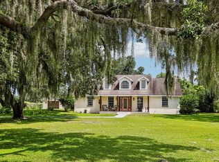 408 HOLLOWAY ROAD, PLANT CITY, FL 33567