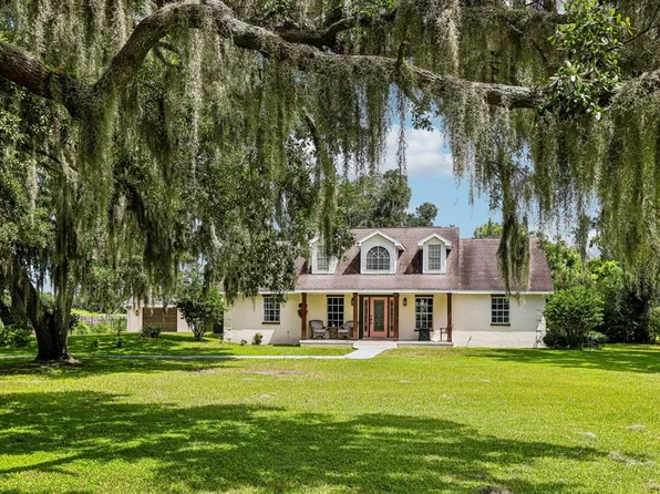 408 HOLLOWAY ROAD, PLANT CITY, FL 33567
