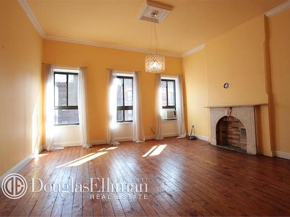 1st image of 463 W 49th St APT 4