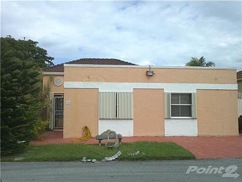 2nd image of 745 NW 122nd Psge