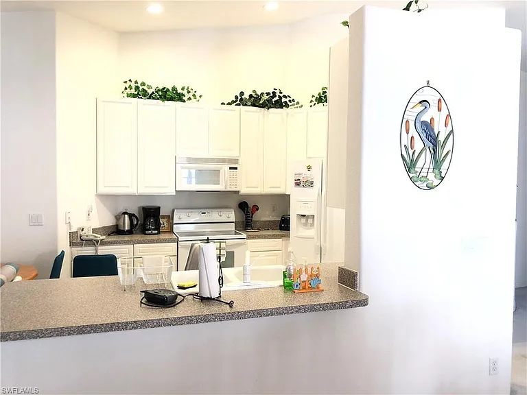 6854 Sterling Greens Dr #201 — Photo 6